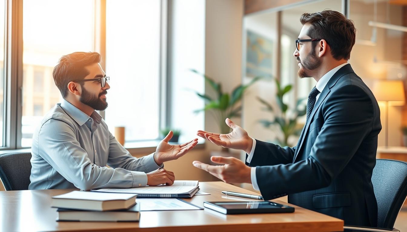 Drafting Contracts