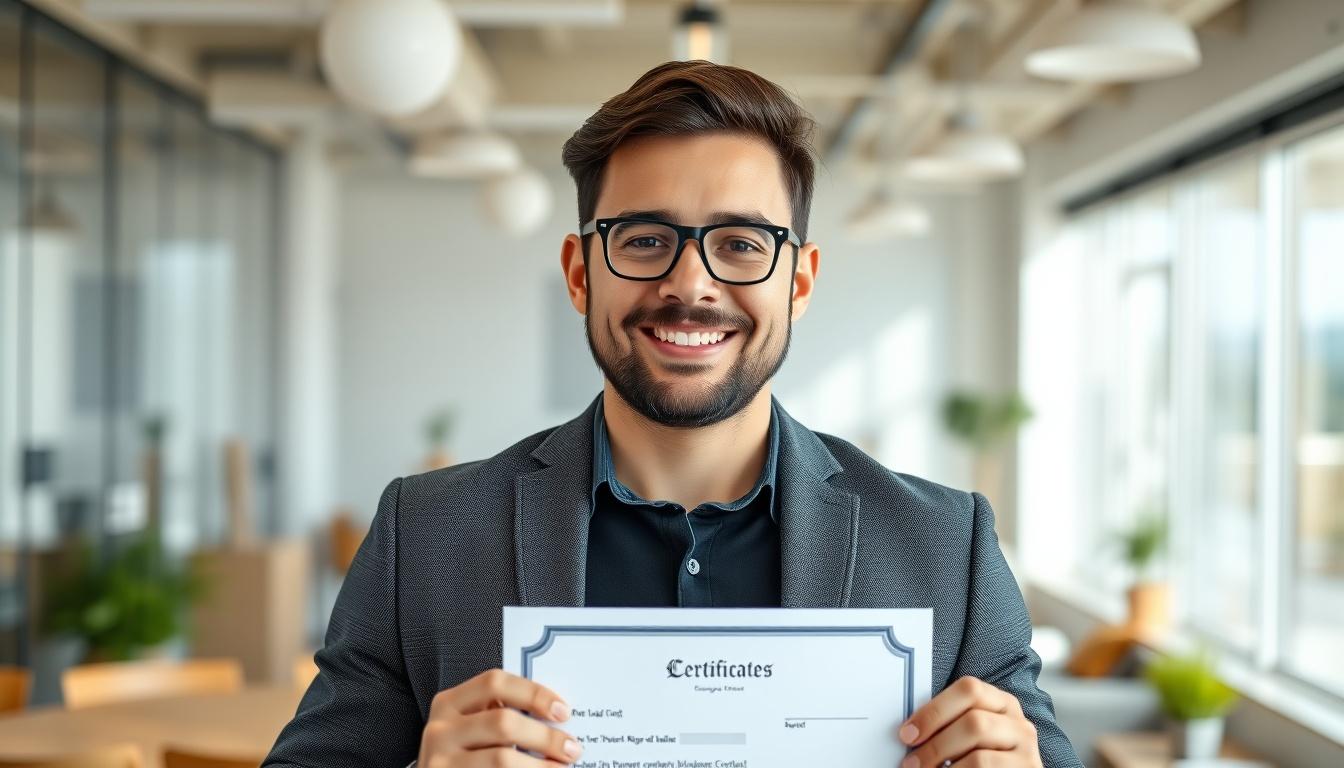 Compliance Assistance